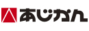 株式会社あじかん