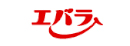 エバラ食品工業株式会社