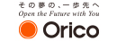 株式会社オリエントコーポレーション