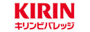 キリンビバレッジ株式会社