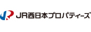 ＪＲ西日本プロパティーズ