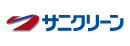 株式会社サニクリーン中国