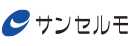 株式会社サンセルモ