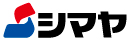 株式会社シマヤ