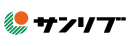 株式会社サンリブ