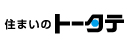 株式会社トータテホールディングス