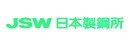 株式会社日本製鋼所