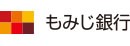 株式会社もみじ銀行