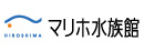 株式会社マリーナホッププロパティ