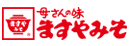 株式会社ますやみそ