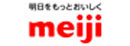 株式会社明治西日本支社