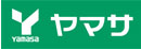 株式会社ヤマサ