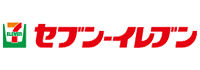 株式会社セブン‐イレブン・ジャパン