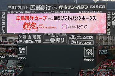 ビジョン