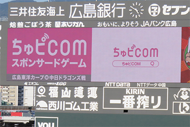 ビジョン