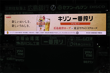 ビジョン