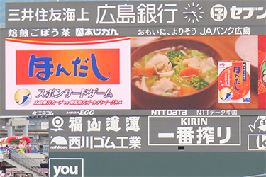 ビジョン