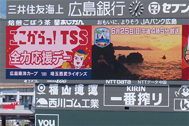 ビジョン