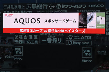 ビジョン