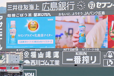 ビジョン