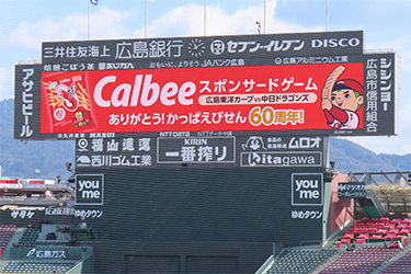ビジョン