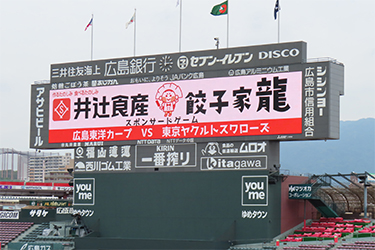 ビジョン