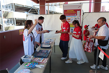 イベント