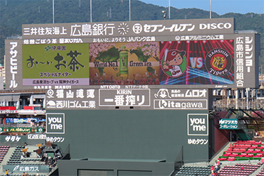ビジョン