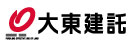 丸井産業