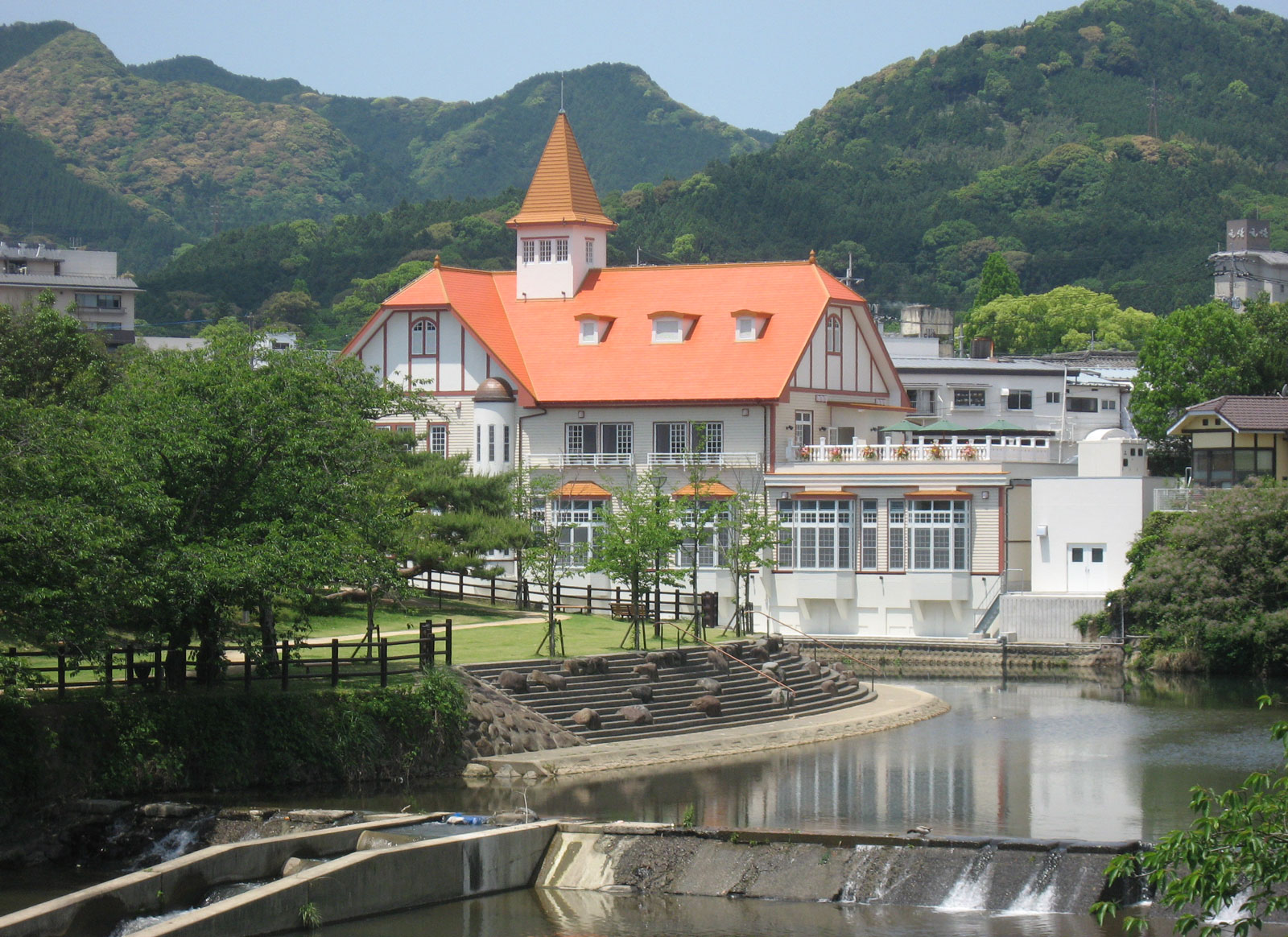 画像