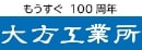 株式会社大方工業所