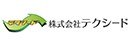 テクシード