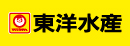 東洋水産株式会社