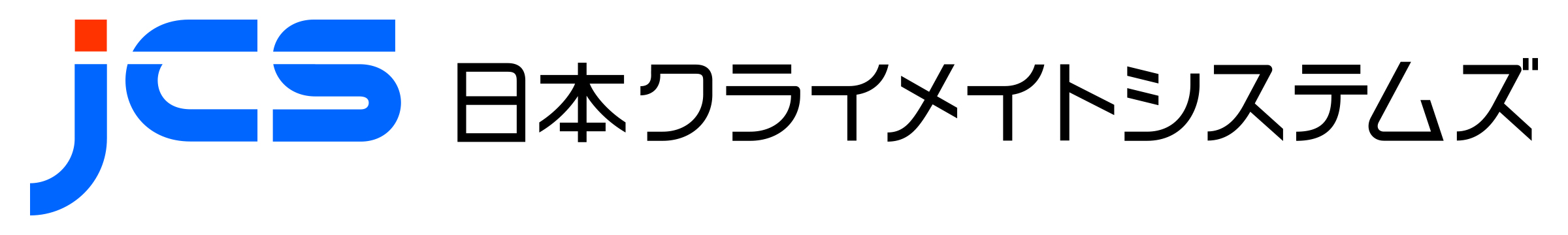 日本クライメイトシステムズ