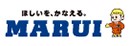 丸井産業株式会社