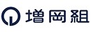 株式会社増岡組