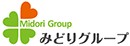 みどりホールディングス