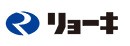 株式会社リョーキ