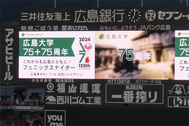ビジョン