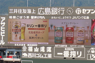 ビジョン