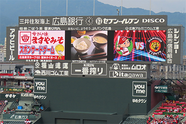 ビジョン