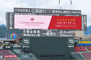 ビジョン