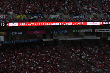 ビジョン