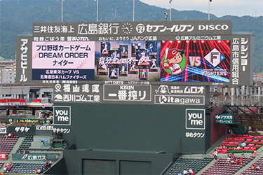 ビジョン