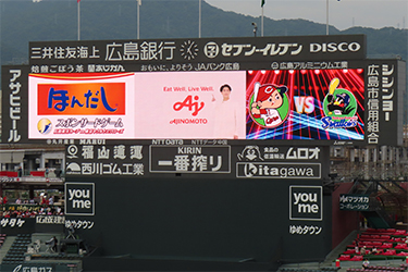 ビジョン
