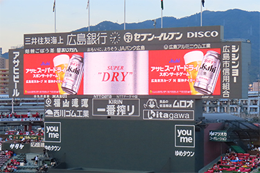 ビジョン