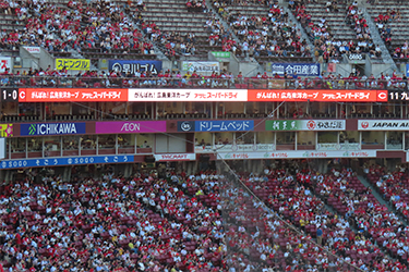LED