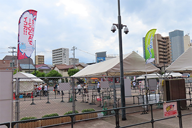 看板