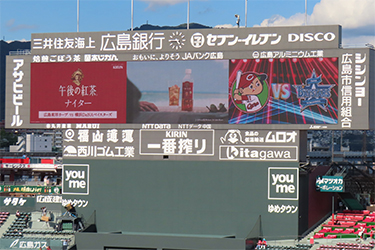 ビジョン