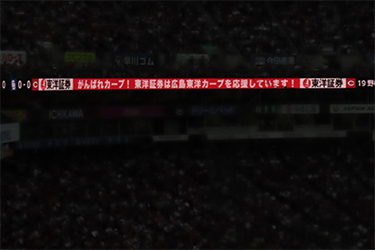ビジョン